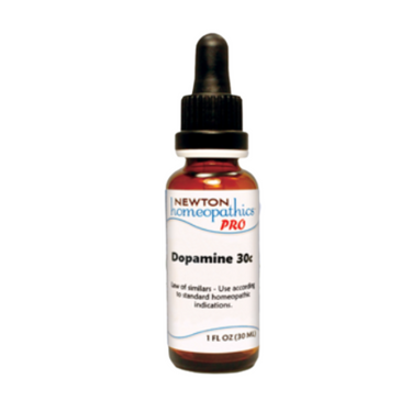DOPAMINE 30C